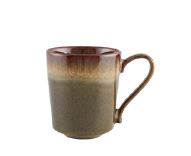 CANECA 340ML SHANGRI LA VINE